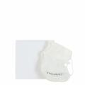 Small Product Preview Image 3